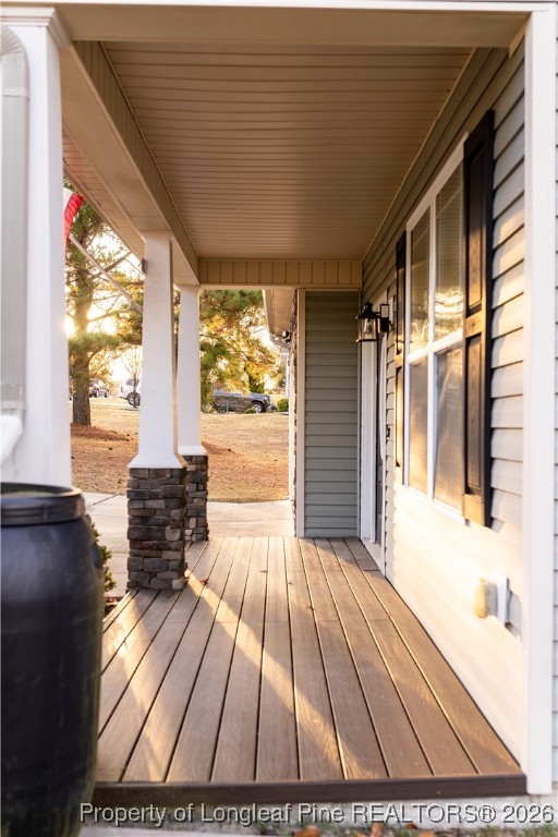 186 Kentucky Derby Lane