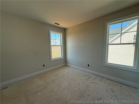 Tiny photo for 178 Brickendon Lane, Fayetteville, NC 28376 (MLS # 758733)