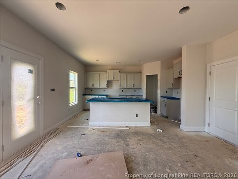 Tiny photo for 178 Brickendon Lane, Fayetteville, NC 28376 (MLS # 758733)