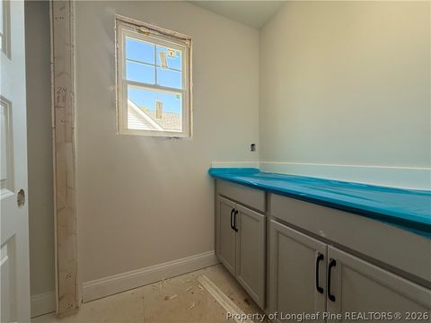 Tiny photo for 178 Brickendon Lane, Fayetteville, NC 28376 (MLS # 758733)