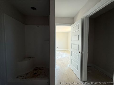 Tiny photo for 178 Brickendon Lane, Fayetteville, NC 28376 (MLS # 758733)