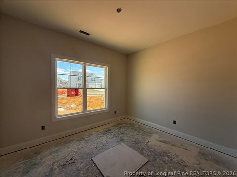 Tiny photo for 178 Brickendon Lane, Fayetteville, NC 28376 (MLS # 758733)