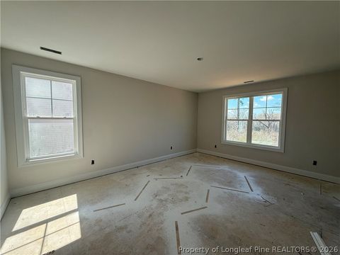 Tiny photo for 178 Brickendon Lane, Fayetteville, NC 28376 (MLS # 758733)