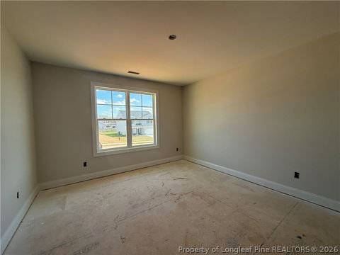 Tiny photo for 178 Brickendon Lane, Fayetteville, NC 28376 (MLS # 758733)