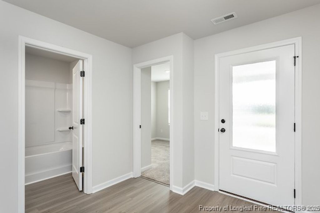 Photo of 29 Laforce Lane, Broadway, NC 27505 (MLS # 754955)