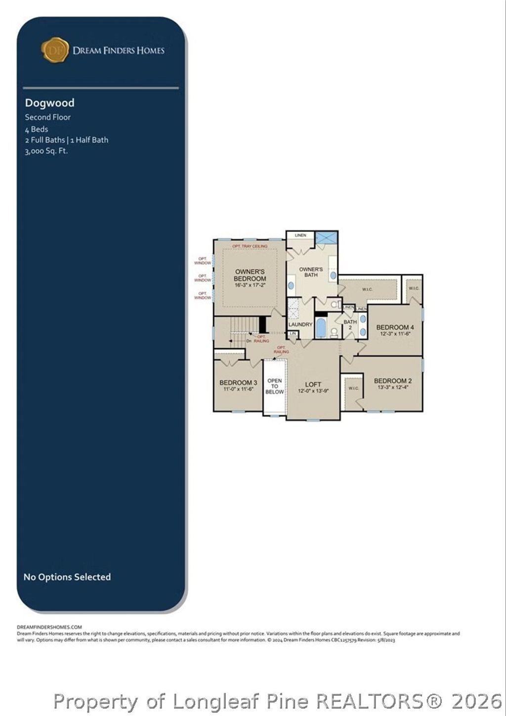 Photo of 51 Cornelia Crossing, Cameron, NC 28326 (MLS # 760721)