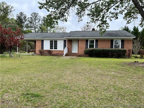 Featured picture for the property 701618