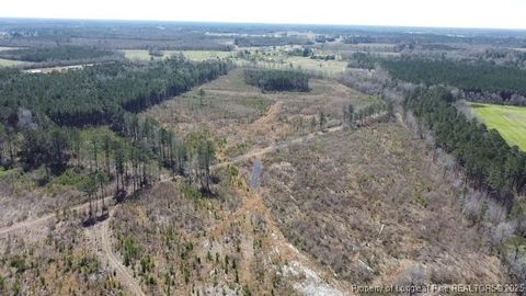 Allen Street Lumberton NC 28359