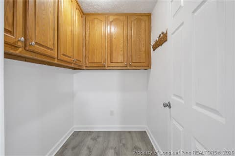 Tiny photo for 221 Old Baker Road, Maxton, NC 28364 (MLS # 766646)