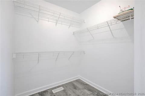 Tiny photo for 221 Old Baker Road, Maxton, NC 28364 (MLS # 766646)