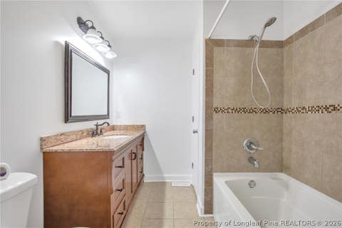 Tiny photo for 221 Old Baker Road, Maxton, NC 28364 (MLS # 766646)