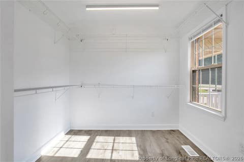 Tiny photo for 221 Old Baker Road, Maxton, NC 28364 (MLS # 766646)