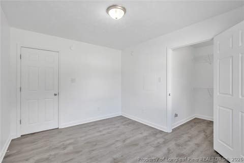 Tiny photo for 221 Old Baker Road, Maxton, NC 28364 (MLS # 766646)