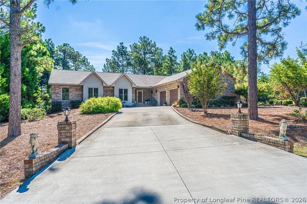 19 HIGHLAND DR, WHISPERING PINES, NC 28327 - Image d3ea247567e919cceec11d80064fd41c/1536868642