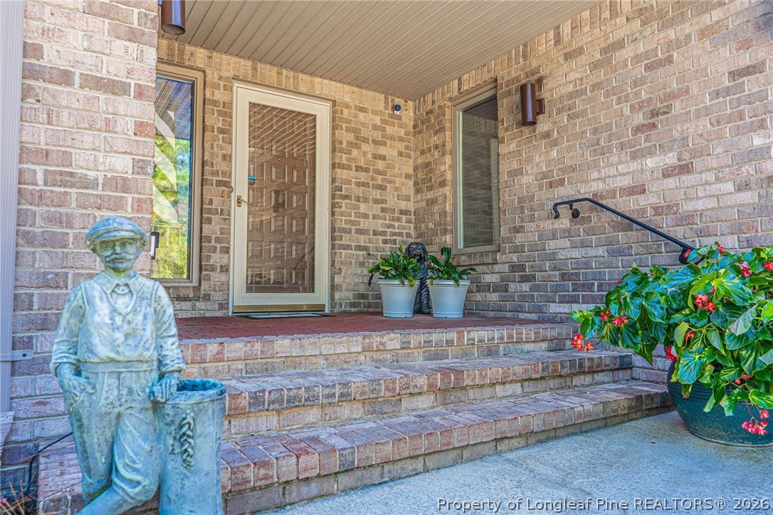 19 Highland Drive