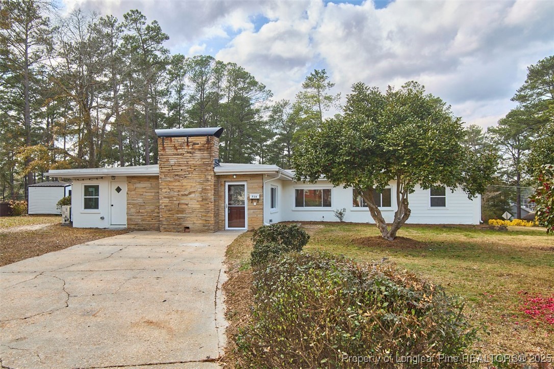 719 Kooler Circle
