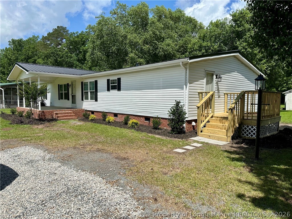 142 Phillips Drive