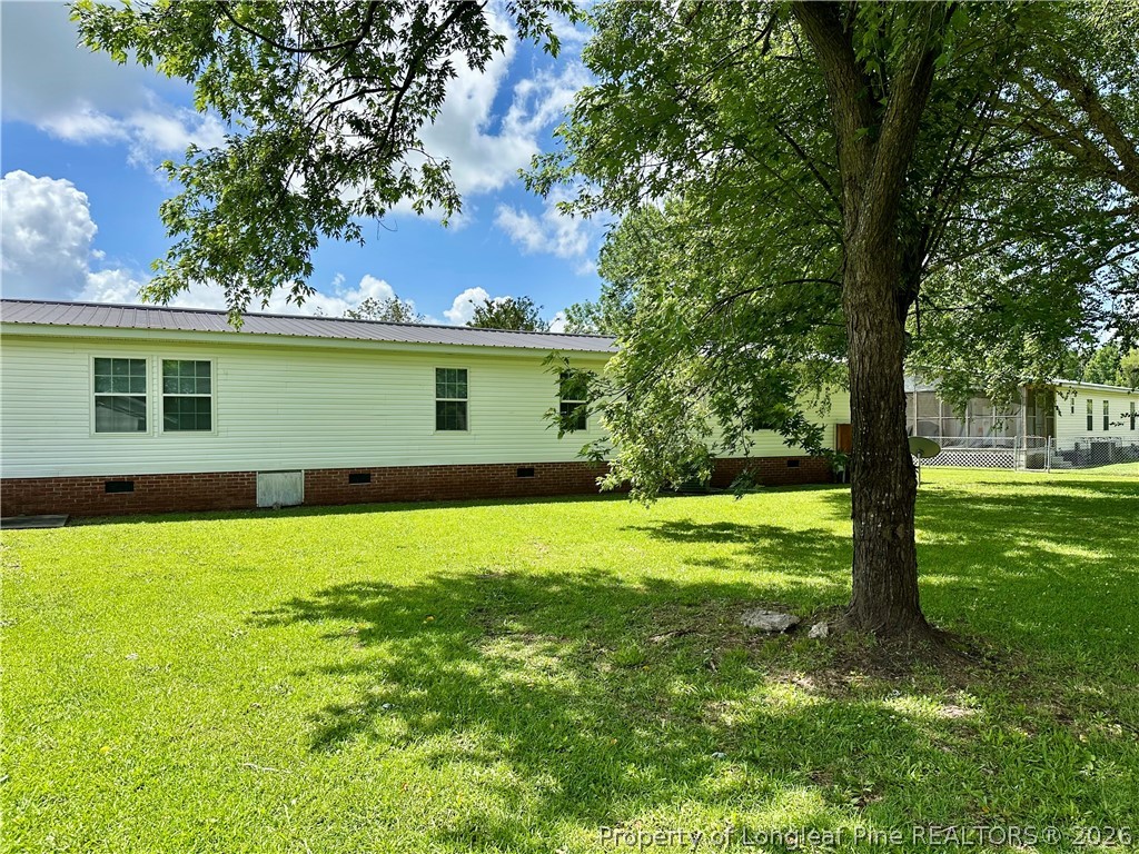 142 Phillips Drive