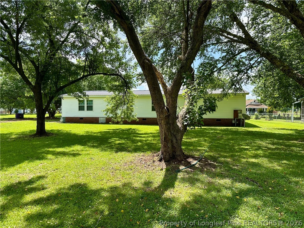 142 Phillips Drive