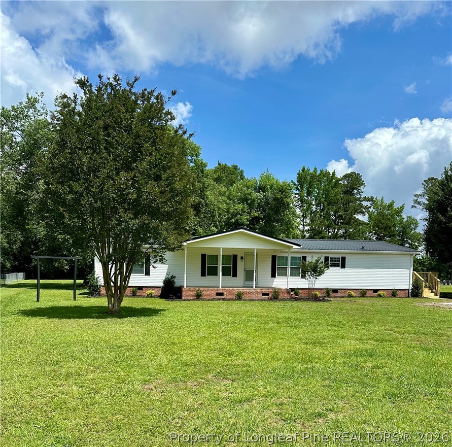 142 Phillips Drive
