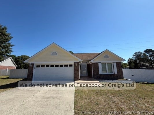 108 PEREGRINE PL, FAYETTEVILLE, NC 28306 - Image d416b112fd300114ad4383e6d511a23c/3227881298