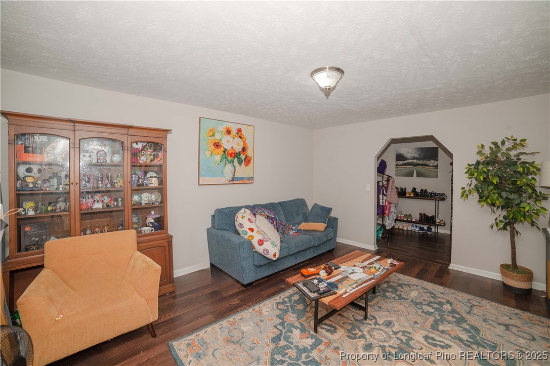 7730 Temperance Drive