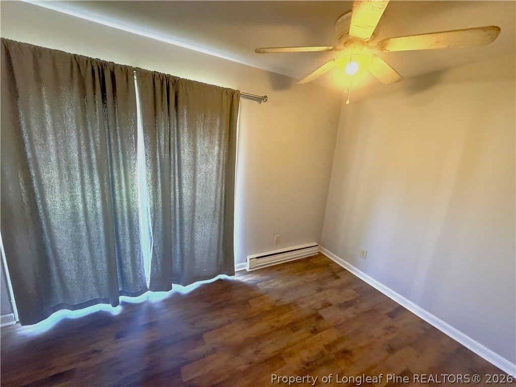 2101 Decor Street
