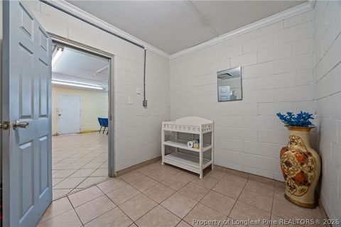 Tiny photo for 4400 Newton Grove Highway, Newton Grove, NC 28366 (MLS # 761226)