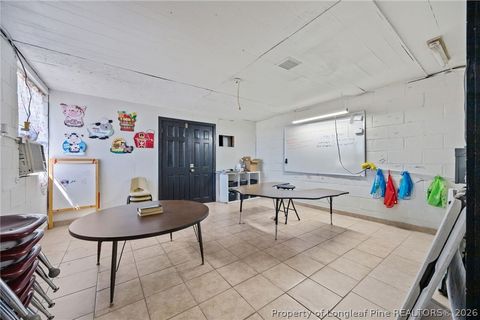 Tiny photo for 4400 Newton Grove Highway, Newton Grove, NC 28366 (MLS # 761226)