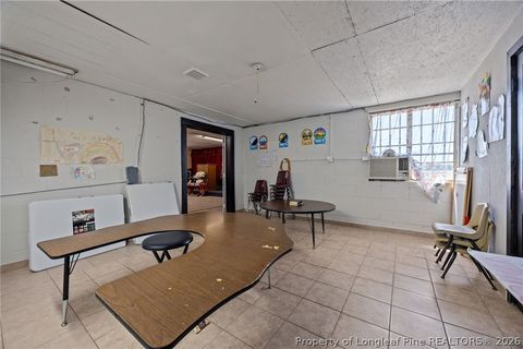 Tiny photo for 4400 Newton Grove Highway, Newton Grove, NC 28366 (MLS # 761226)