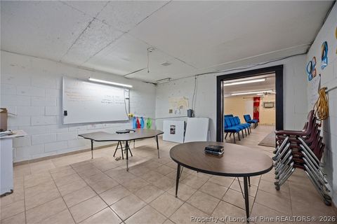 Tiny photo for 4400 Newton Grove Highway, Newton Grove, NC 28366 (MLS # 761226)