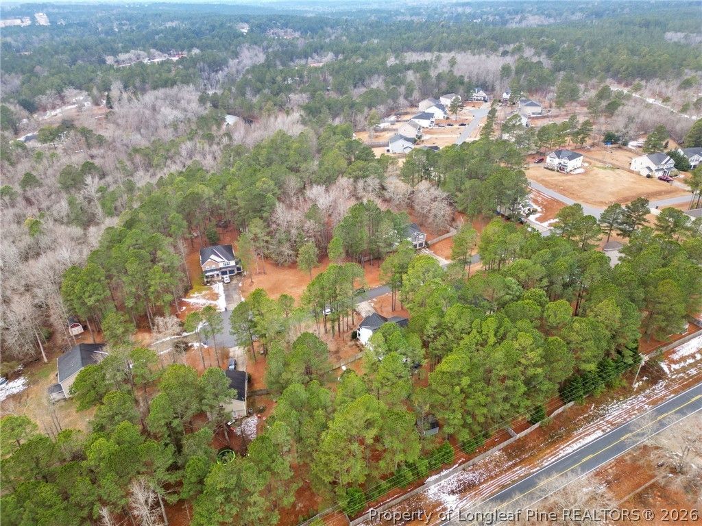 Photo of 83 Highgreen Point, Cameron, NC 28326 (MLS # 757044)