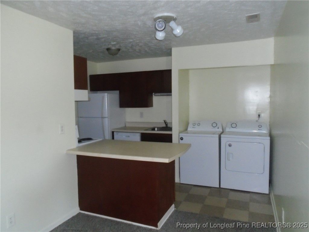 Photo of 6376 Applecross Avenue #4, Fayetteville, NC 28304 (MLS # 752585)