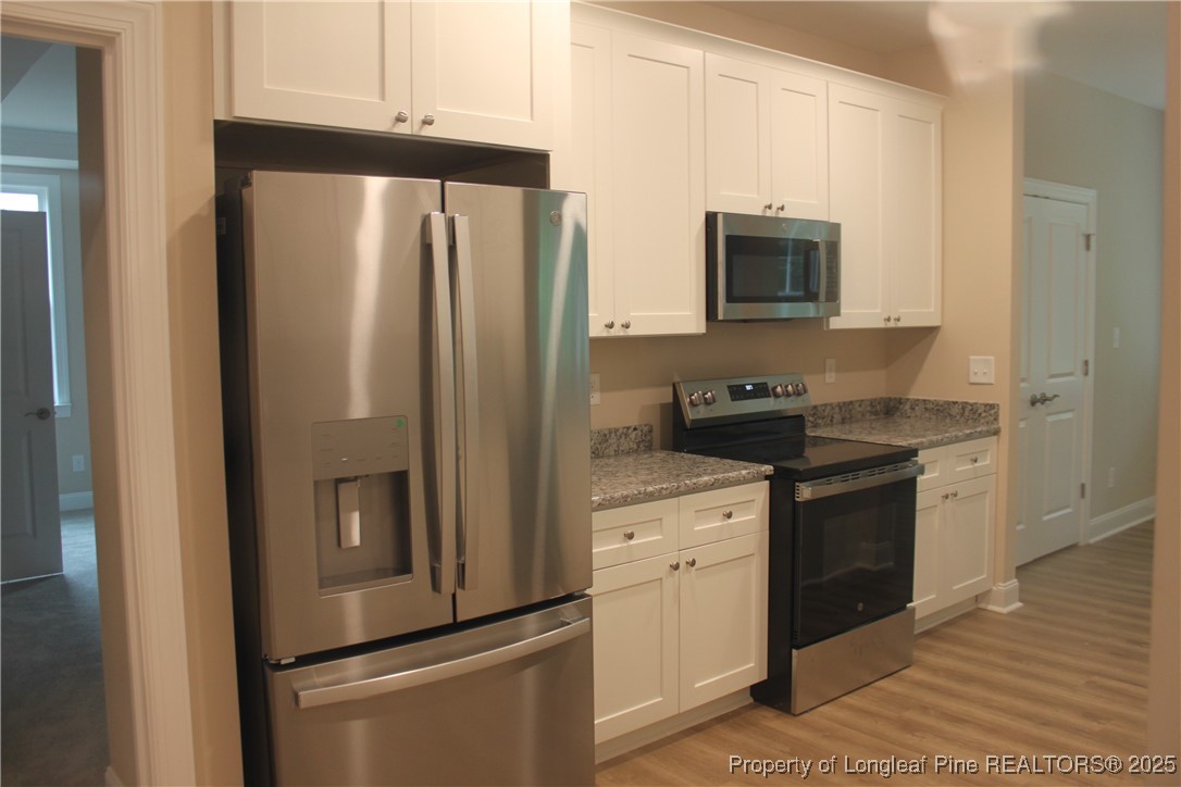 261 River Falls Road