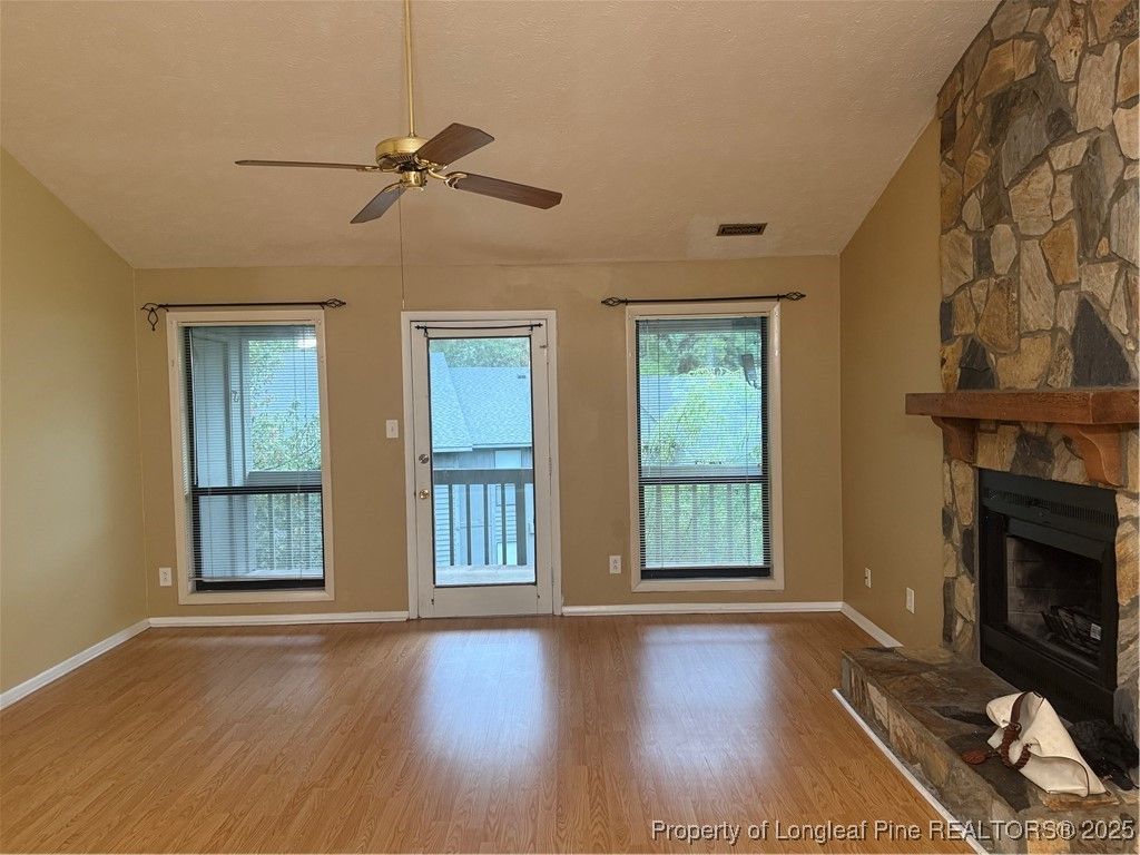 Photo of 1862 Tryon Drive #6, Fayetteville, NC 28303 (MLS # 752435)