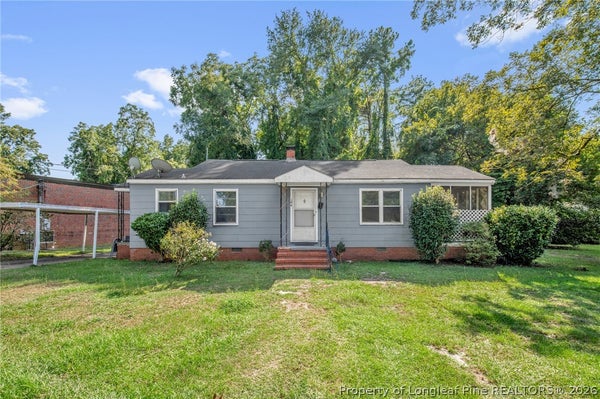 104 E COTTINGHAM ST, MAXTON, NC 28364 - Image d44d3f544e6bdd2a926b53c761f154cf/1693058948
