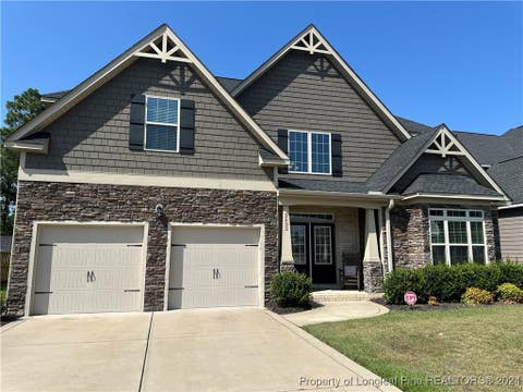 Featured picture for the property 731193