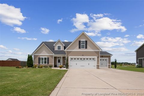 Single Family Residence in Hope Mills NC 3631 Thrower Road.jpg