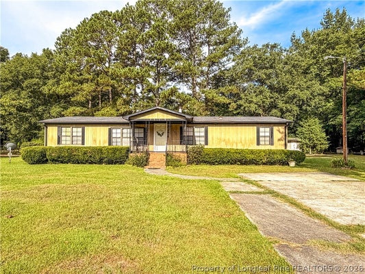 427 LARK AVE, LUMBERTON, NC 28358 - Image d461aa25610218616e862cc641853691/1275337079