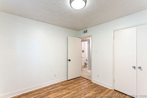 Tiny photo for 4305 Falls Drive, Hope Mills, NC 28348 (MLS # 763940)