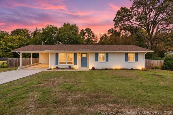 7556 DECATUR DR, FAYETTEVILLE, NC 28303 - Image d462bbd0b1505026e19bf578e1713c67/1767484622