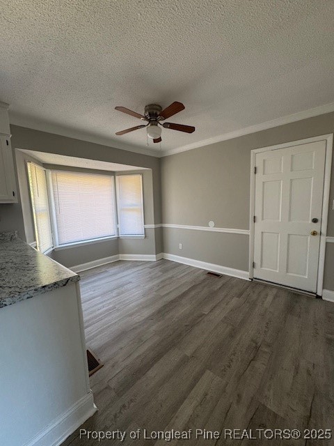 5904 Lake Terrace Court