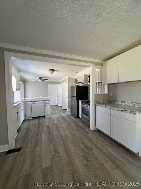 5904 Lake Terrace Court