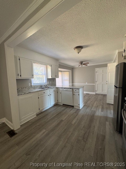 5904 Lake Terrace Court