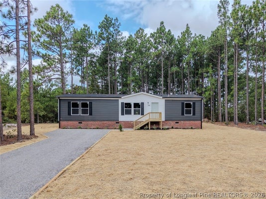 350 LAKEVIEW LN, CAMERON, NC 28326 - Image d46c8233204cff3ae4c4adca15ca3bd0/369997706