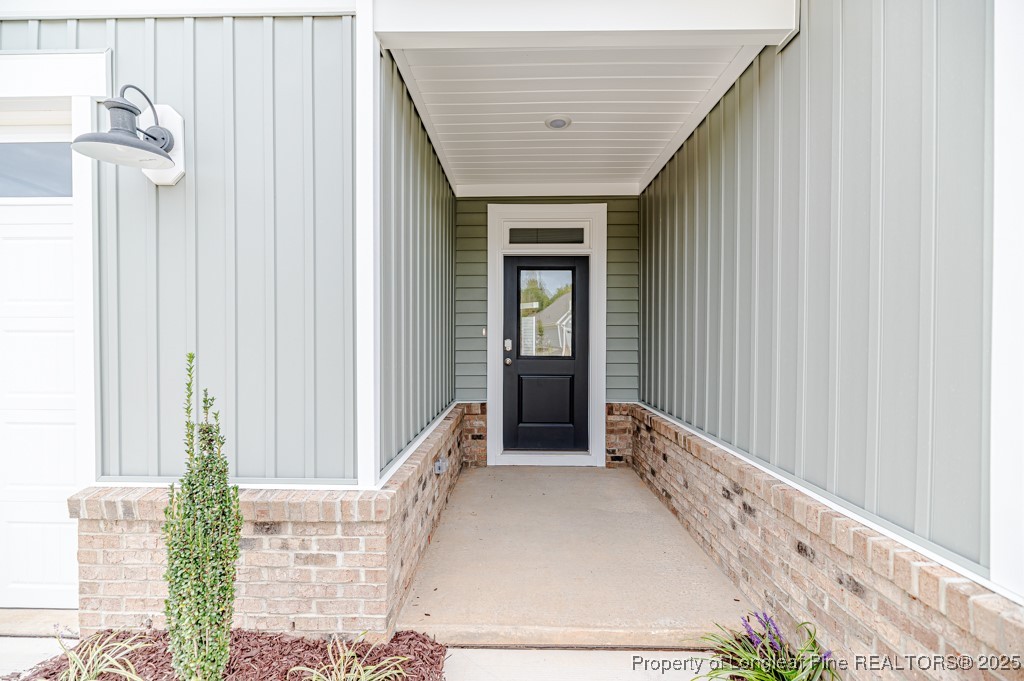 142 Oban (Homesite 135) Drive