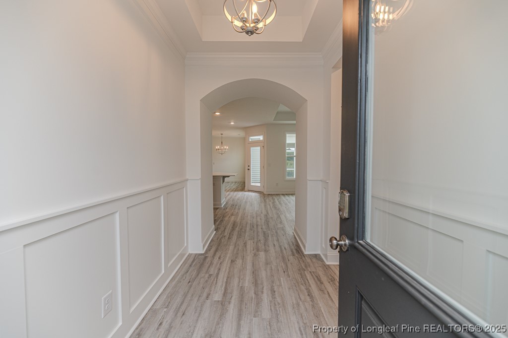 142 Oban (Homesite 135) Drive