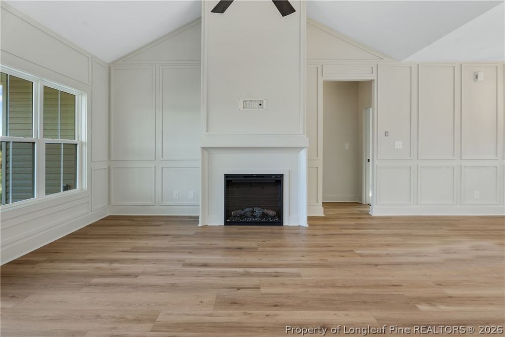 Photo of 3309 NC 20 Highway, St Pauls, NC 28384 (MLS # 761941)