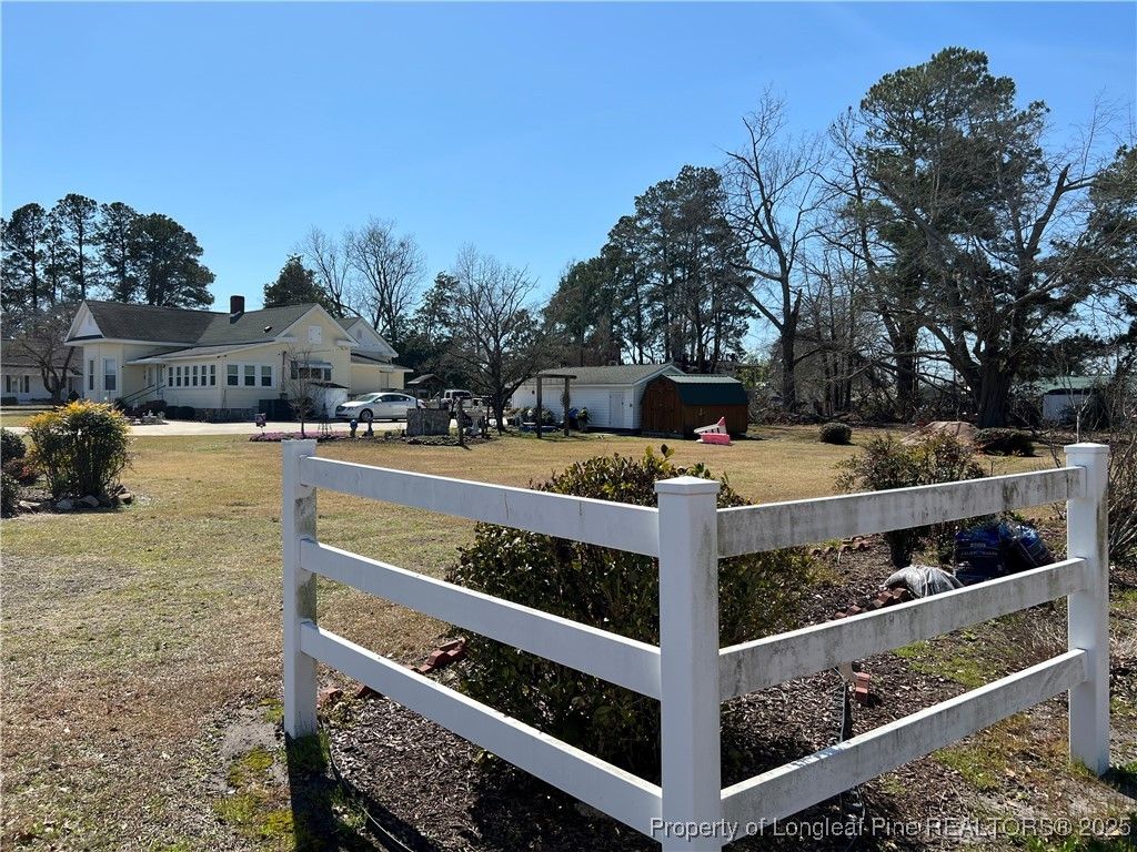 listing image 24