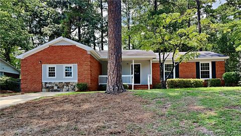 Single Family Residence in Fayetteville NC 3709 Florida Drive Extension.jpg